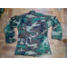 USA Top Woodland HWBDU 1st Armored Nova S/R